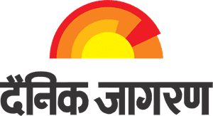 Dainik Jagran