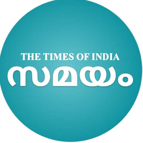 Samayam Malayalam