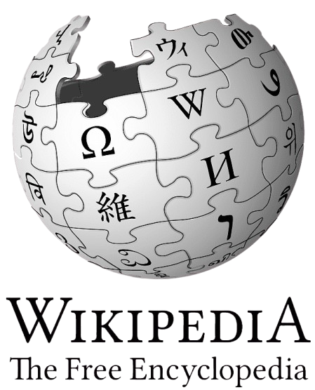 Wikipedia