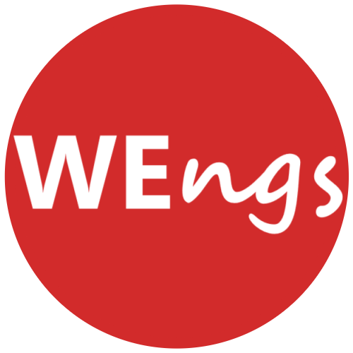 WENGS Solutions