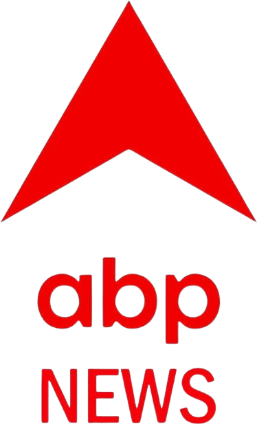 ABP News
